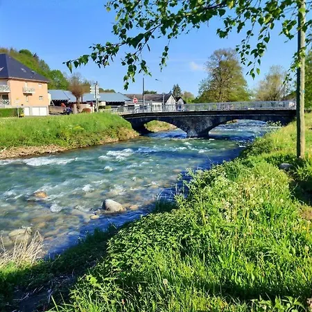 Superbe, T3 Spacieux 78 M2, Neuf, Parking, Balcon Gerde