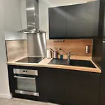 Апартаменты Superbe, T3 Spacieux 78 M2, Neuf, Parking, Balcon *