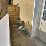 Apartment Superbe, T3 Spacieux 78 M2, Neuf, Parking, Balcon