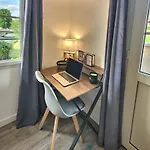 Superbe, T3 Spacieux 78 M2, Neuf, Parking, Balcon Apartment *